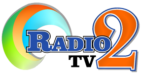 Radio TV 2